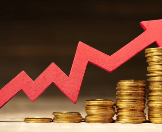 Κρατικό μισθολόγιο: Πρόσκαιρη συγκράτηση το 2027, άλμα στα €4 δισ. το 2028 - Τι καταγράφει το Δημοσιονομικό Συμβούλιο